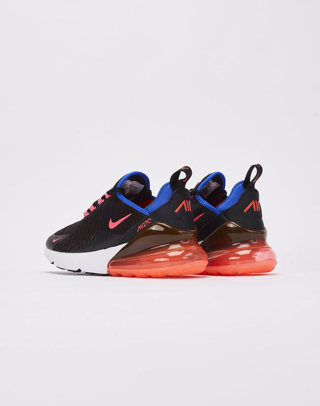 dtlr air max 270