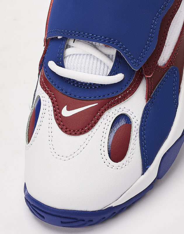 nike speed turf grade school