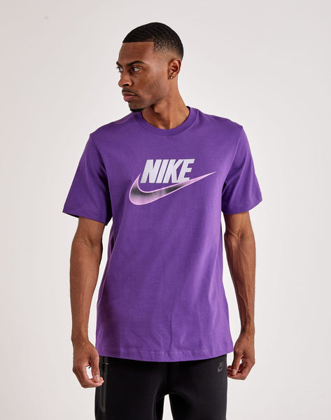 Nike-DZ5171-599-M-011_grande.