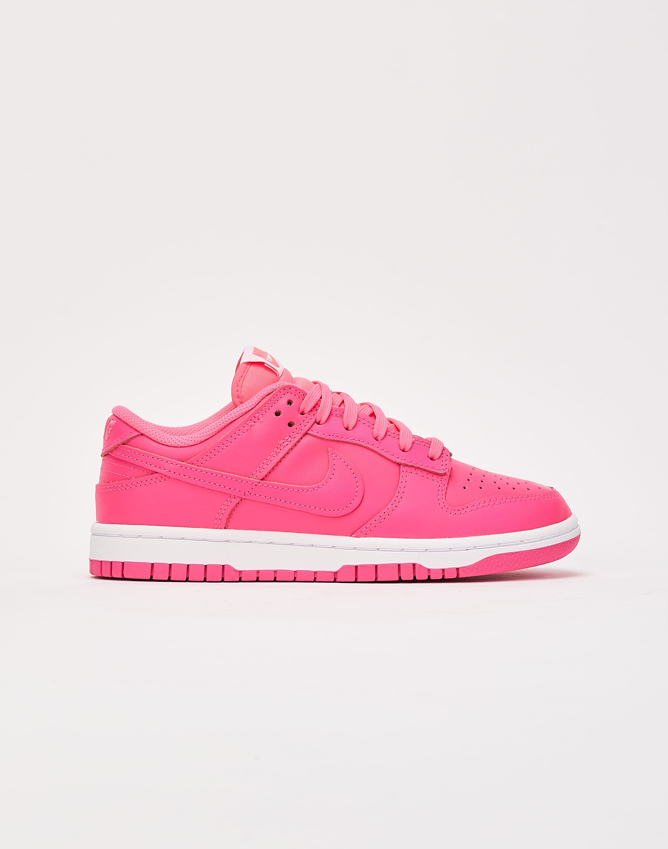 Nike Dunk Low â DTLR