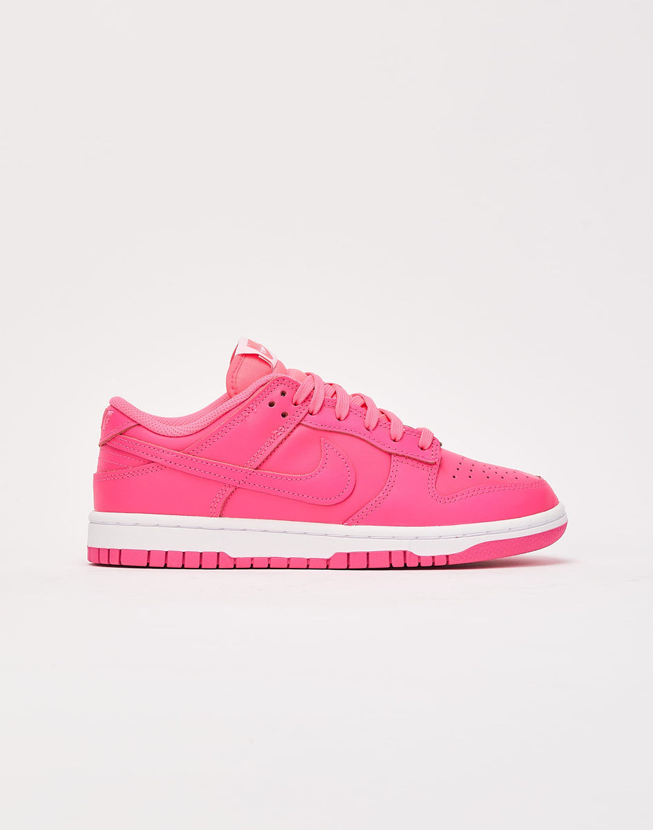 Nike Dunk Low – DTLR