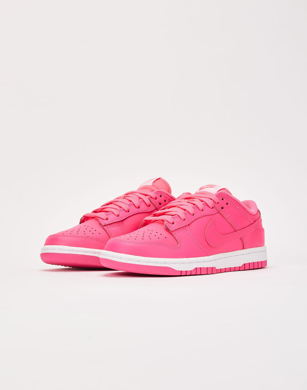 Nike Dunk Low – DTLR