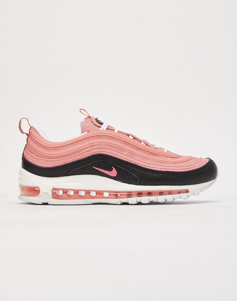 nike air force 97 pink