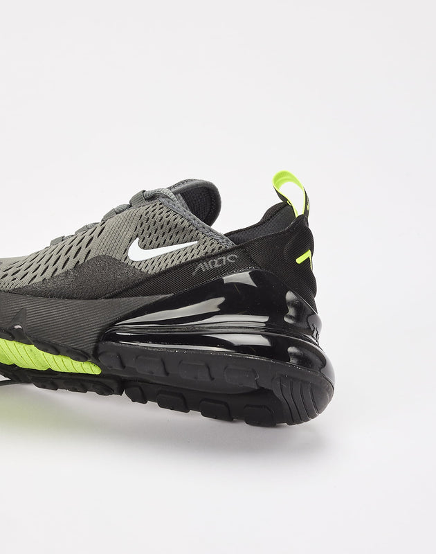 nike 270 grade school