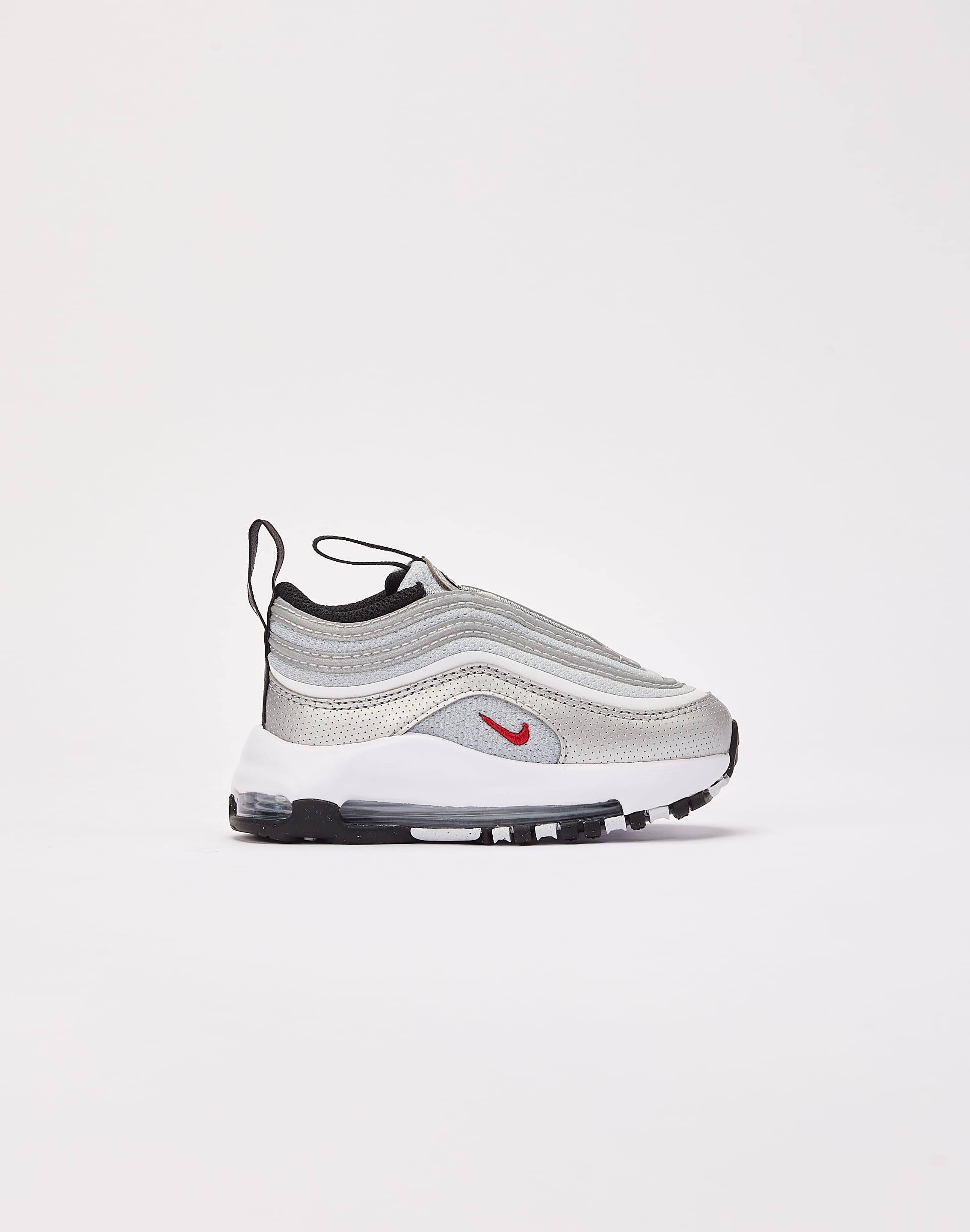 Nike air max 97 silver bullet kids Clearance