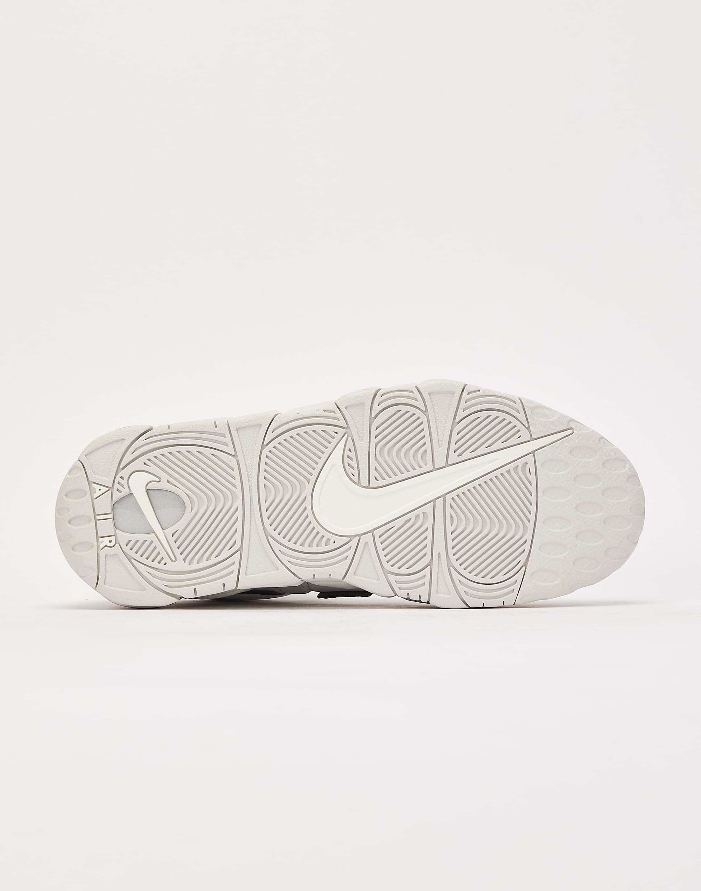 Nike air more uptempo scontate Clearance