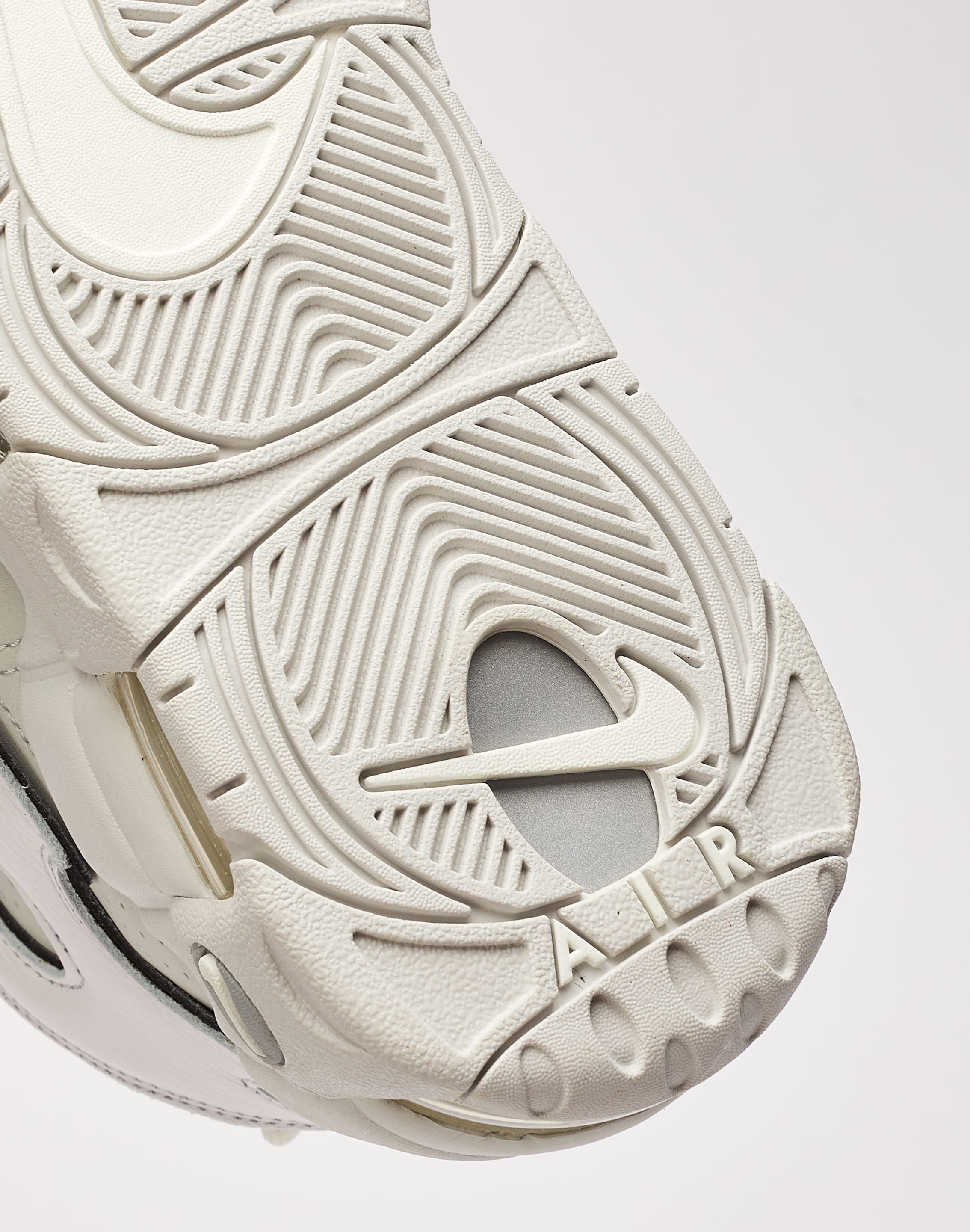 Reebok instapump scontate Clearance