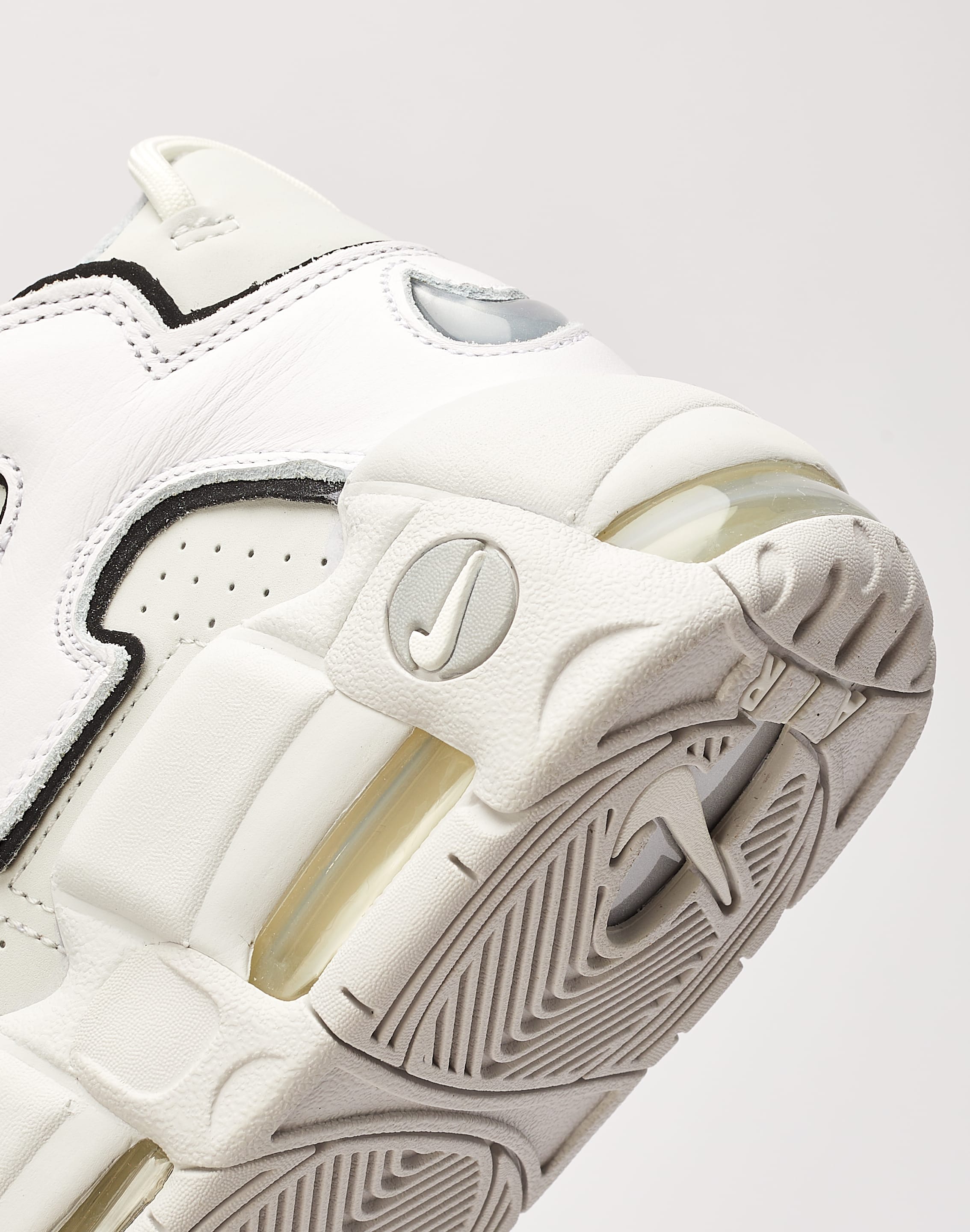 Reebok instapump scontate Clearance