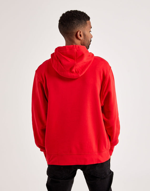 Raising Ballers 4748 Hoodie