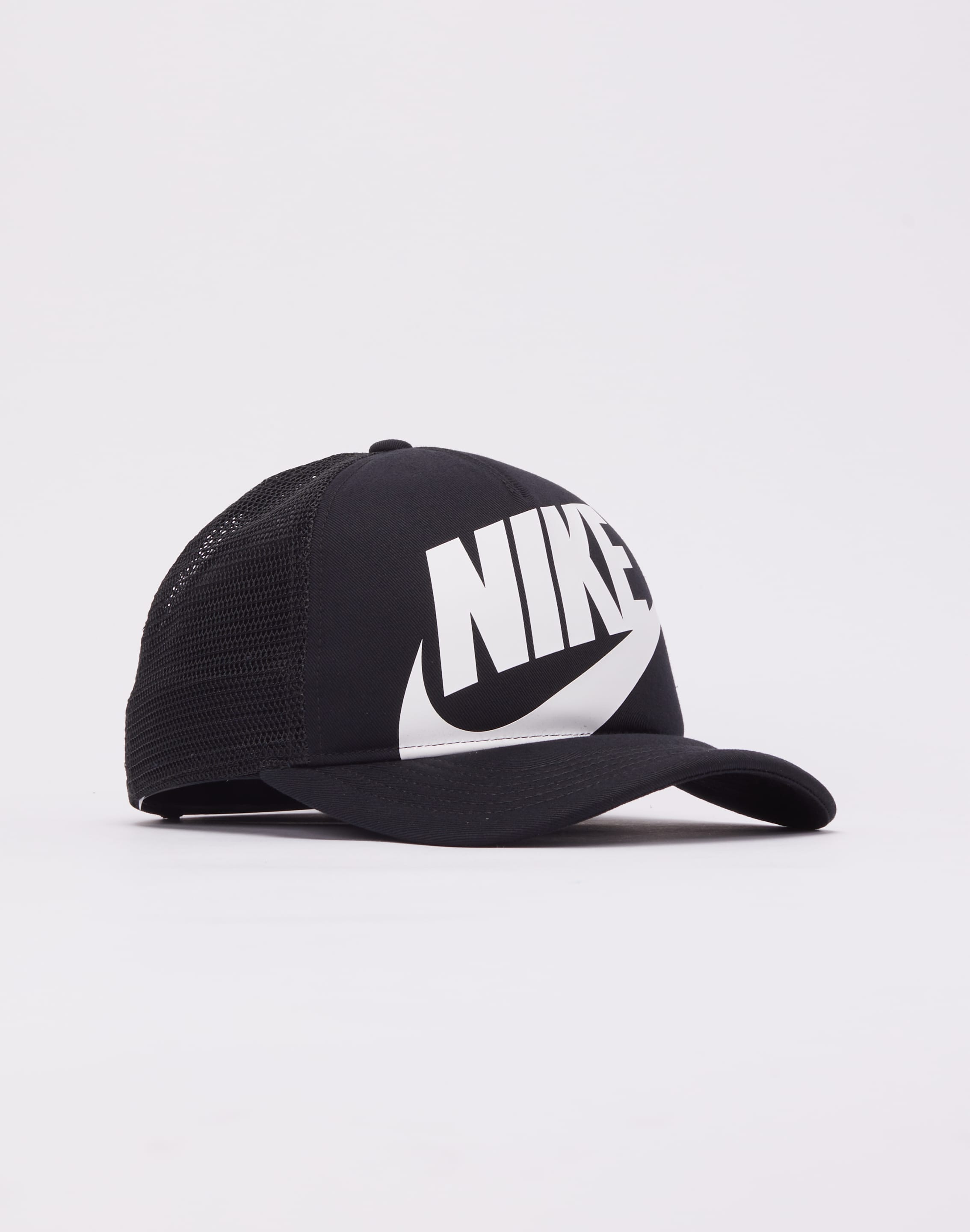 Nike Hat – DTLR