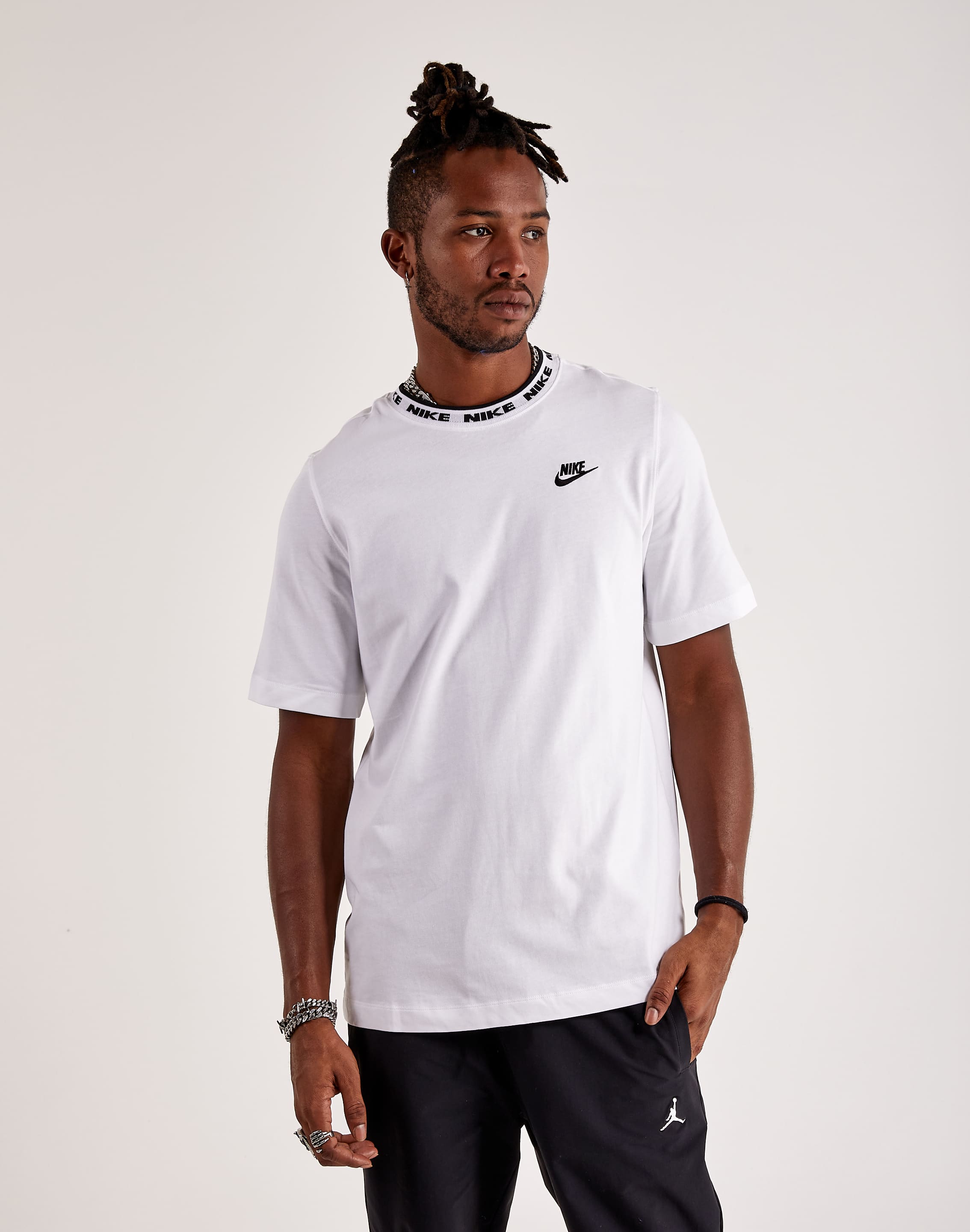 Nike club top Clearance