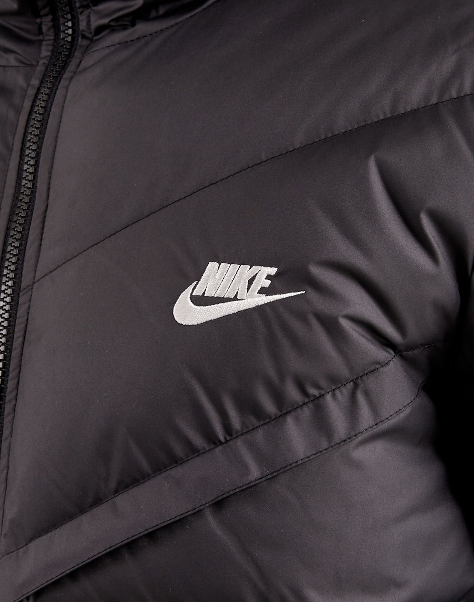 Nike Storm-FIT Windrunner PrimaLoft Puffer Jacket – DTLR