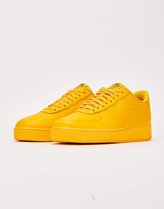 pro direct nike air force 1