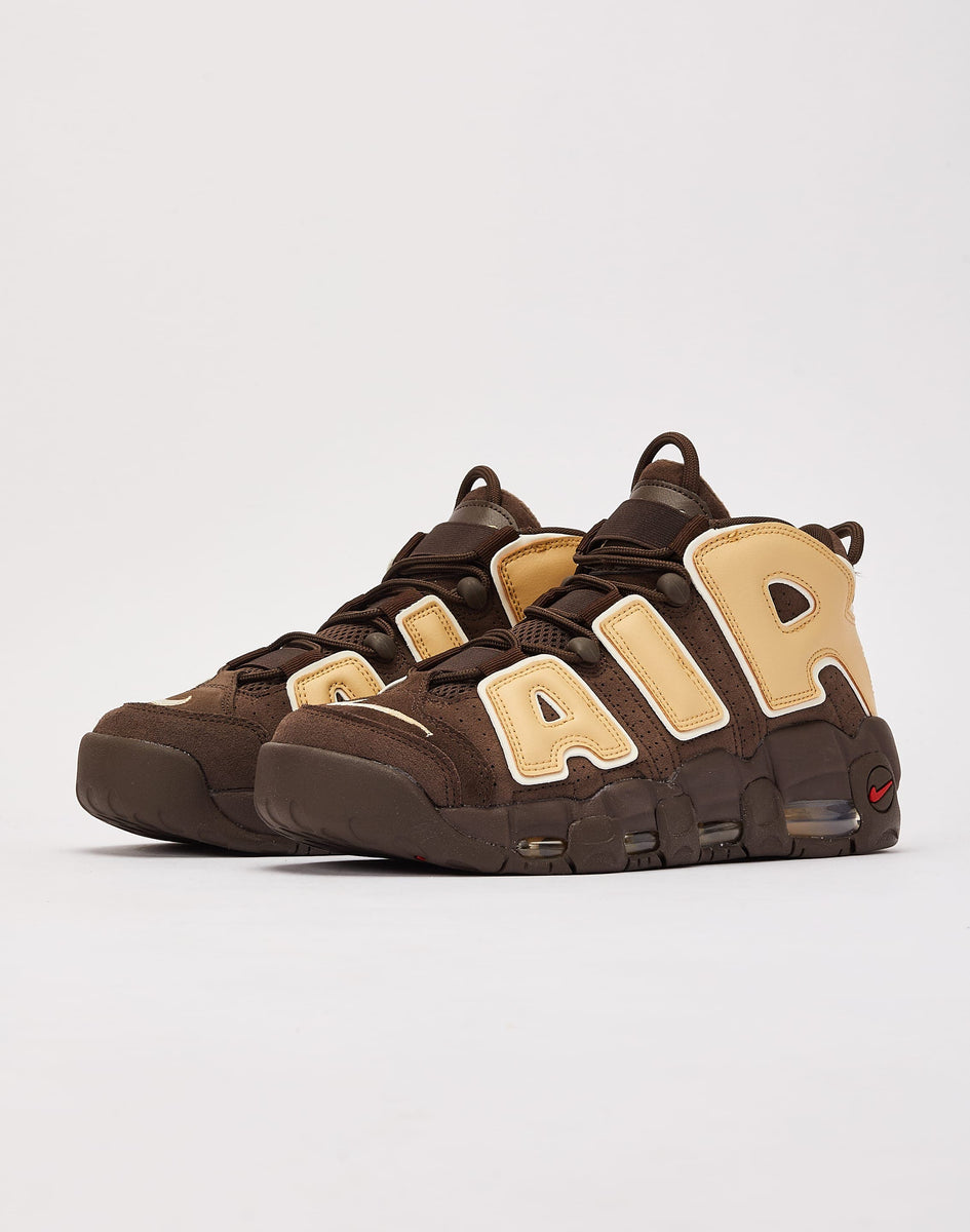 uptempo 200