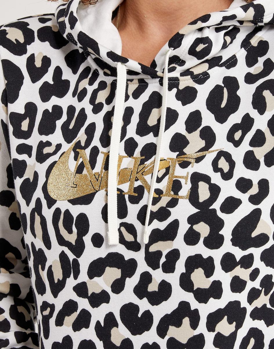 Nike animal jumper Clearance