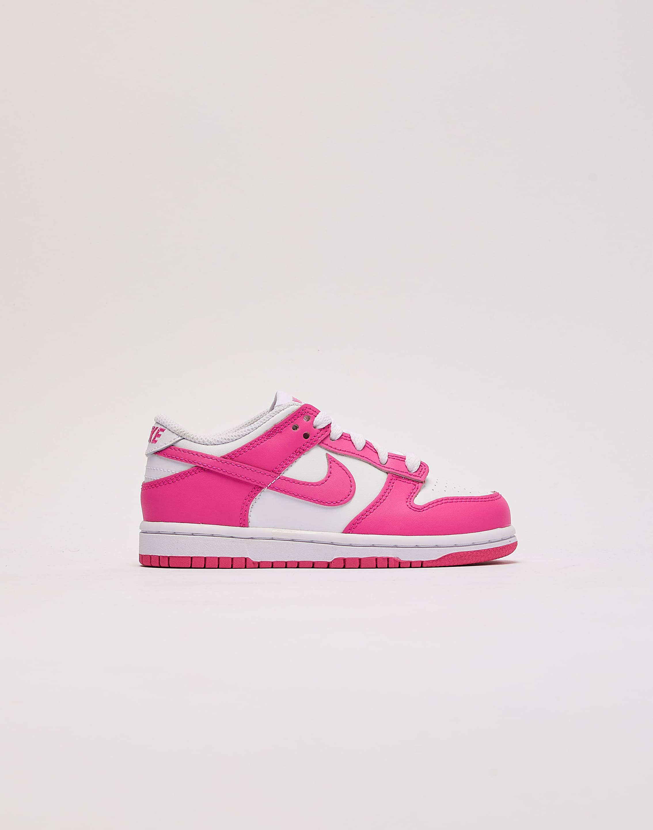 Nike dunk girls Clearance