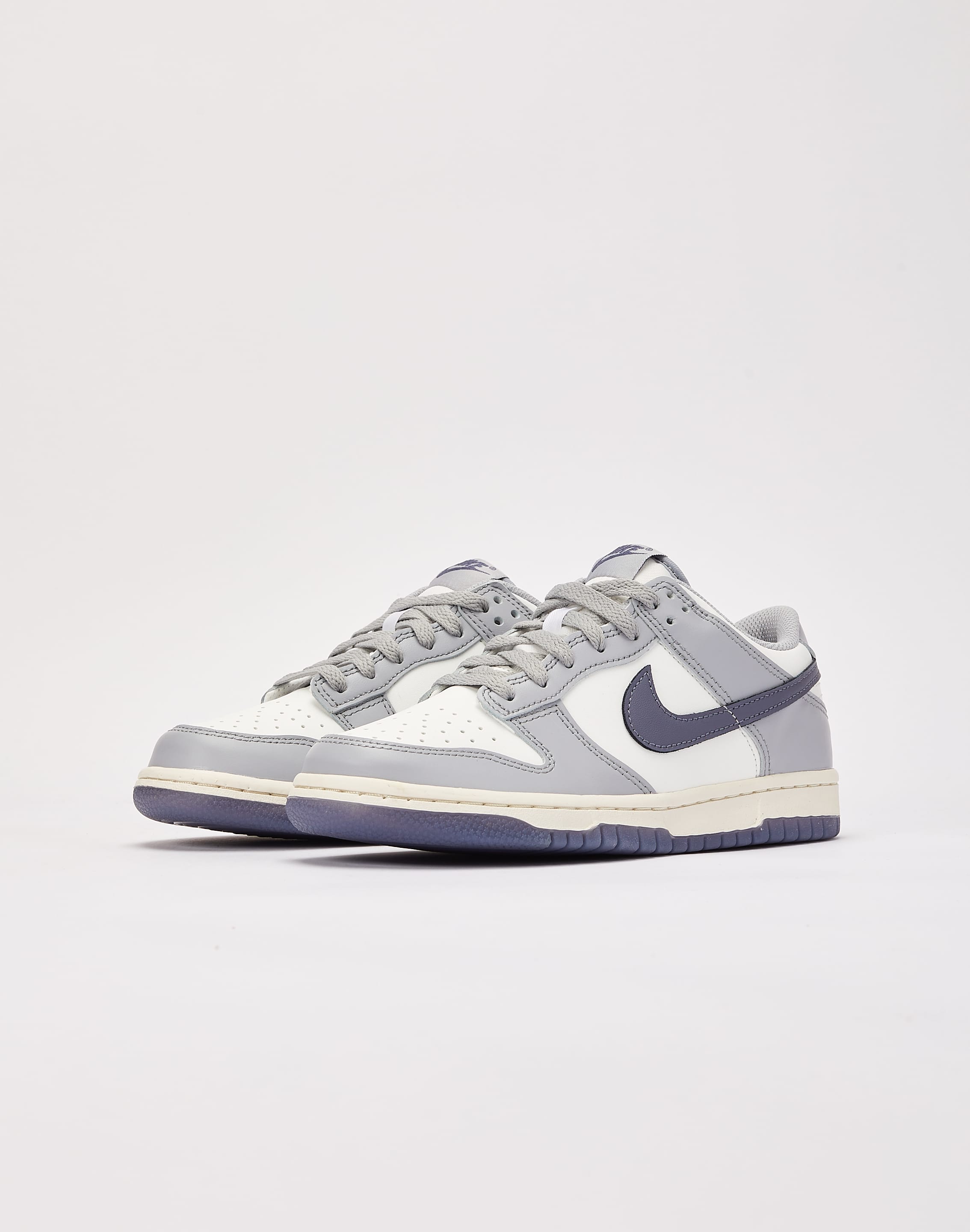 dtlr.com is where to buy