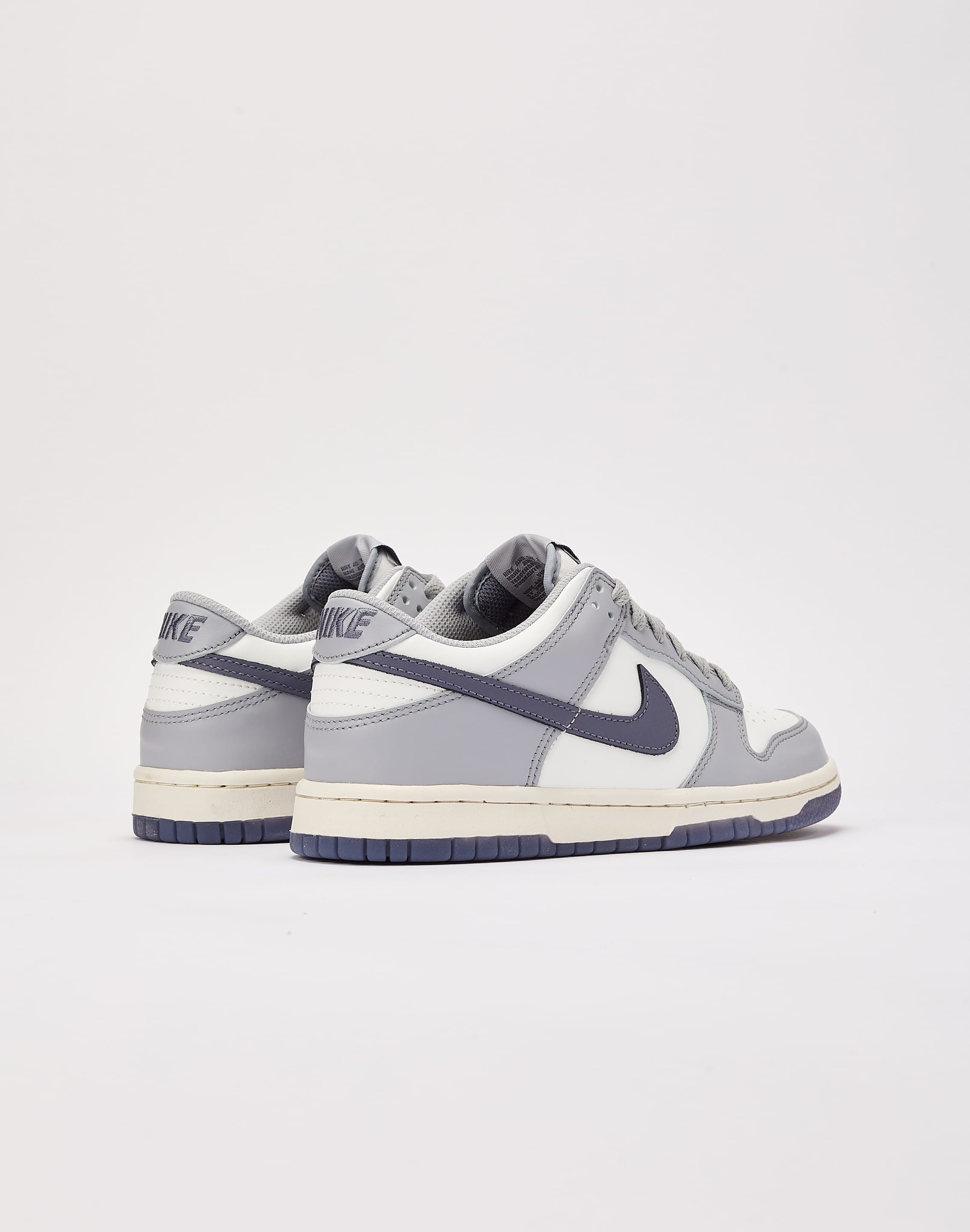 dtlr.com is where to buy