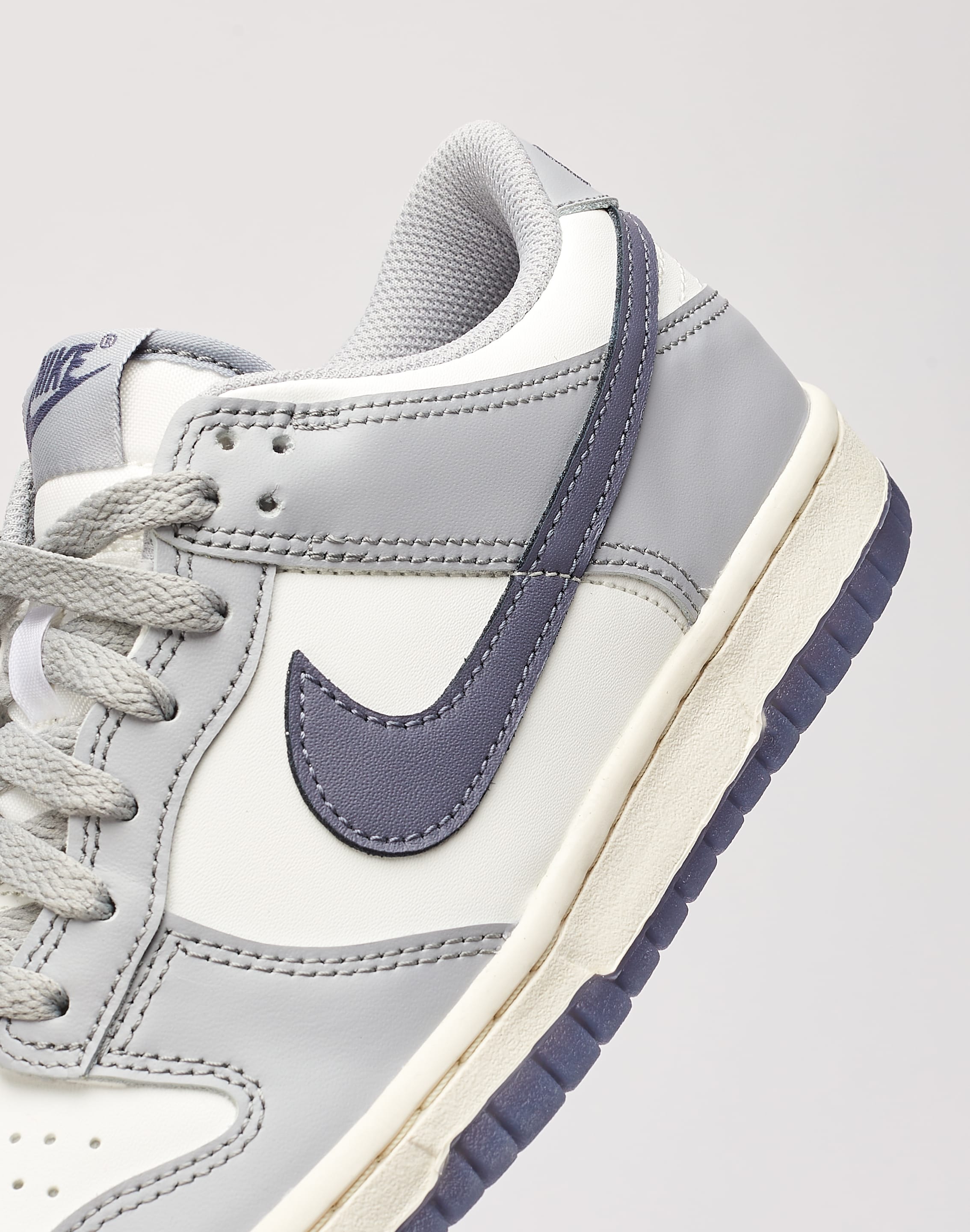 dtlr.com is where to buy