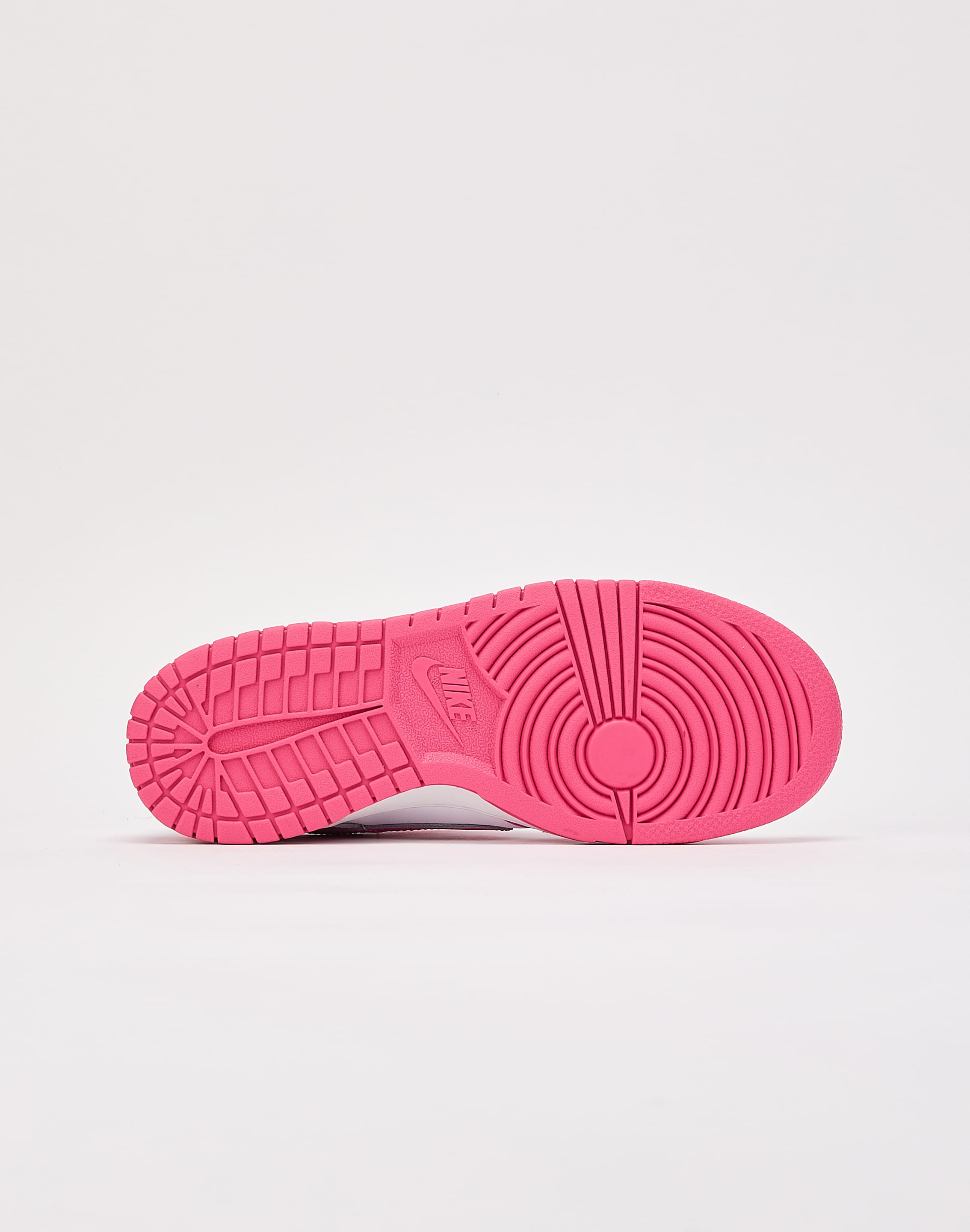 Nike Dunk Low Grade-School