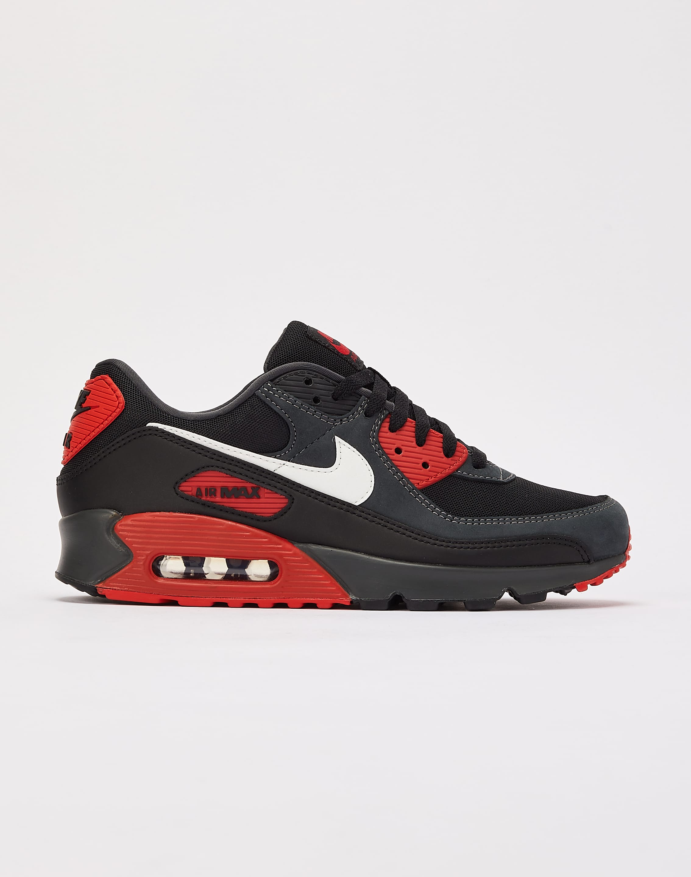 Nike air max 90 essential - mens Clearance