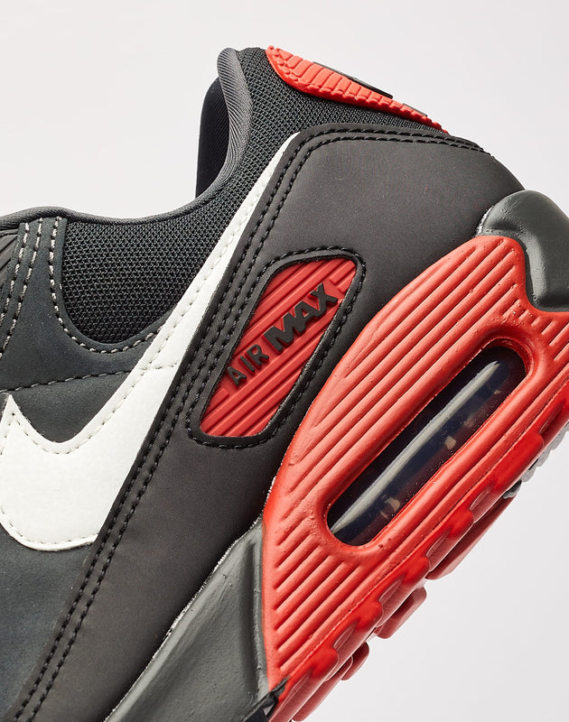 Nike Air Max 90 – DTLR
