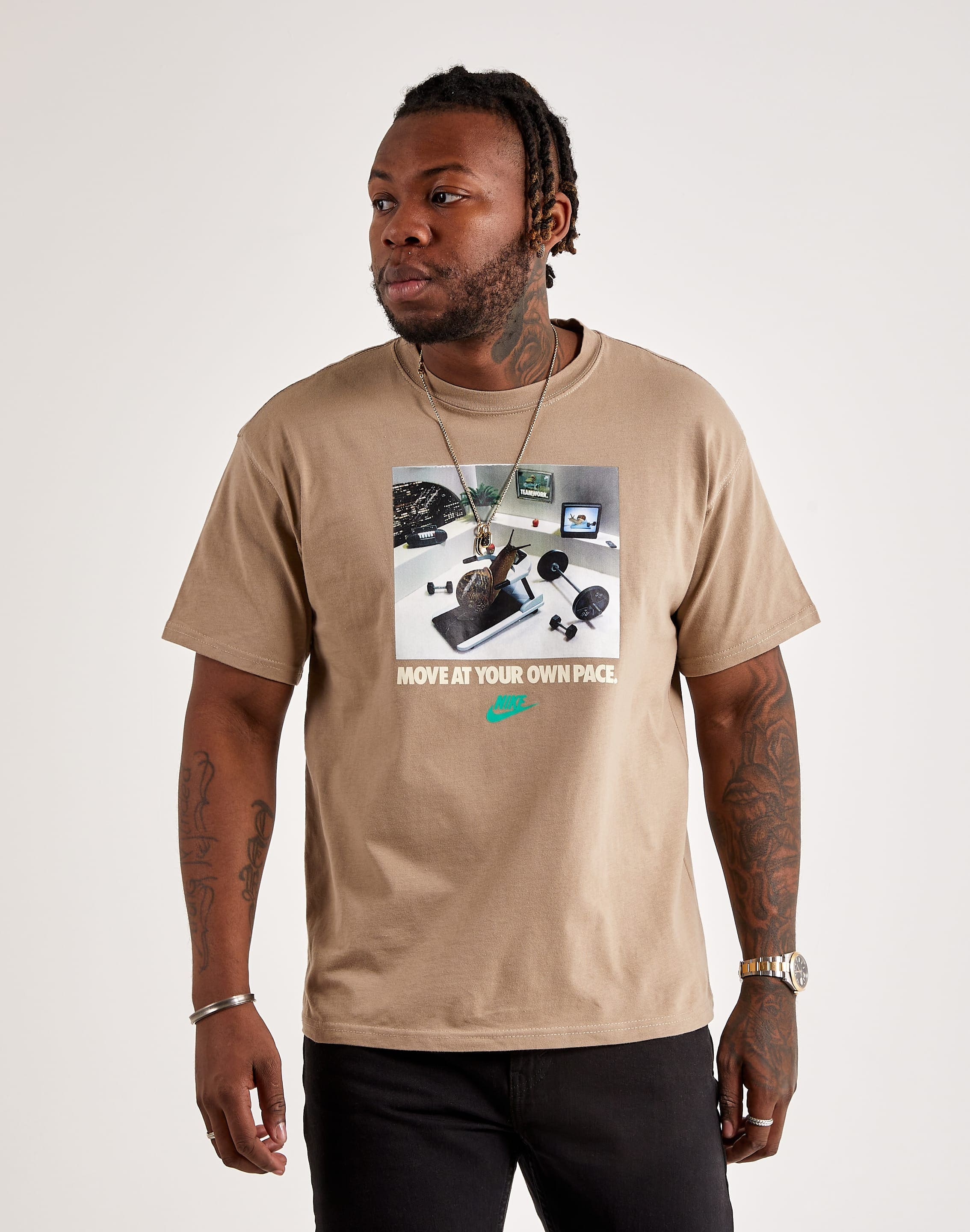 dtlr.com is where to buy