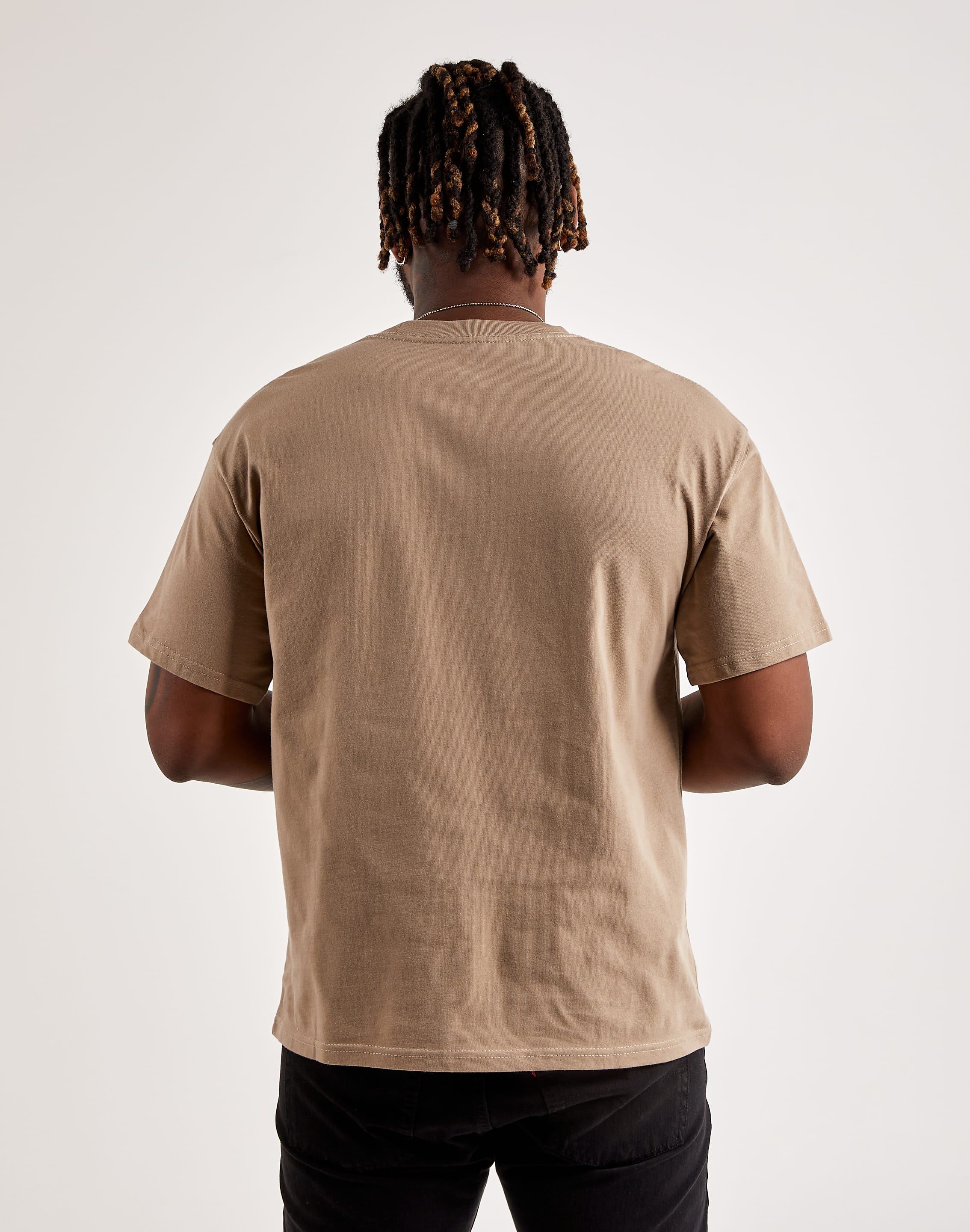 dtlr.com is where to buy