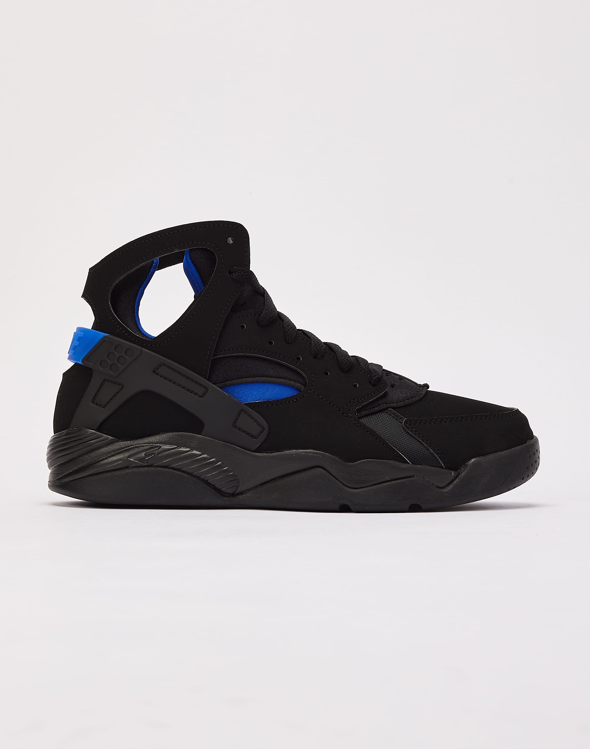 Nike air flight huarache mens Clearance