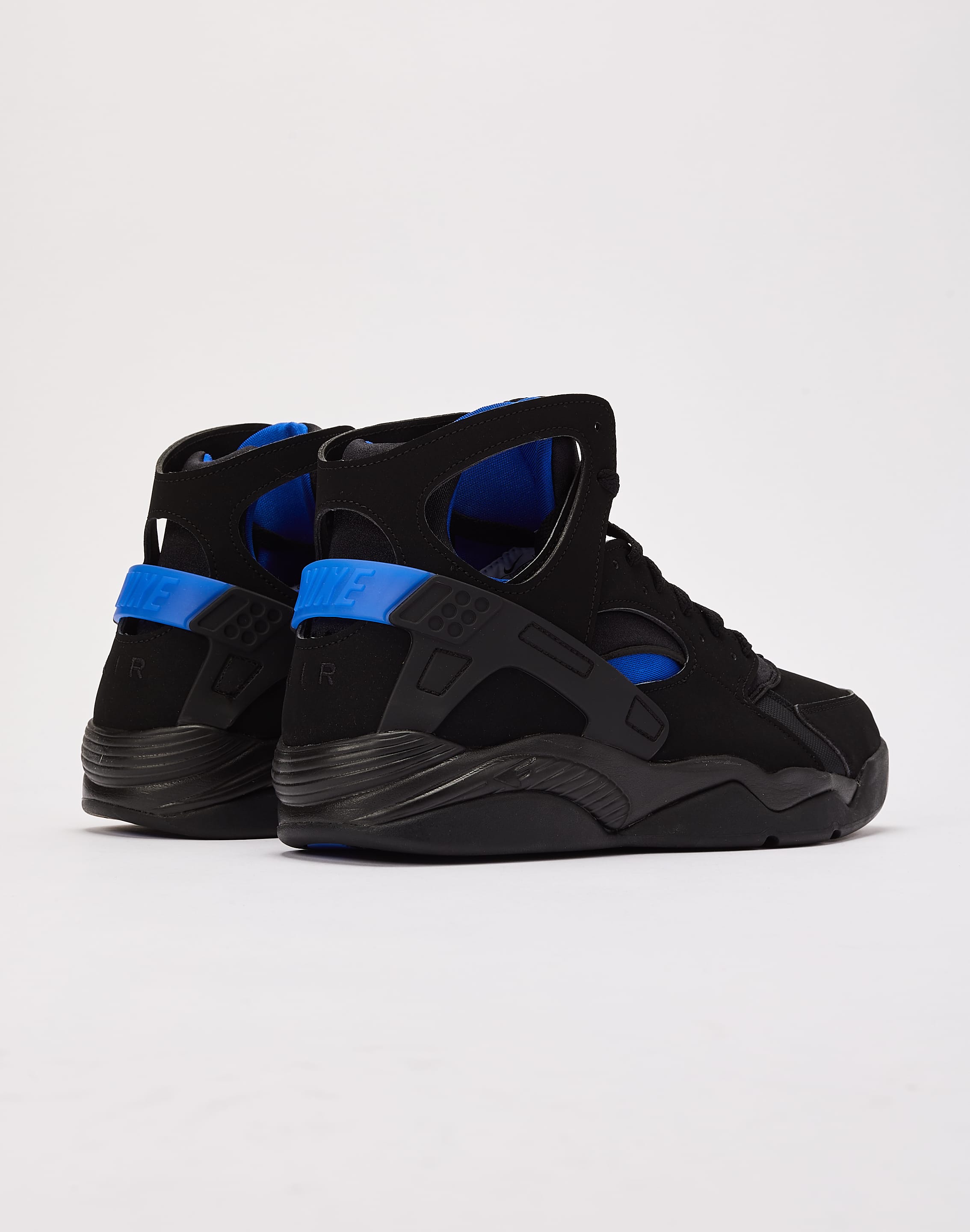 Nike Air Flight Huarache – DTLR - Main Image