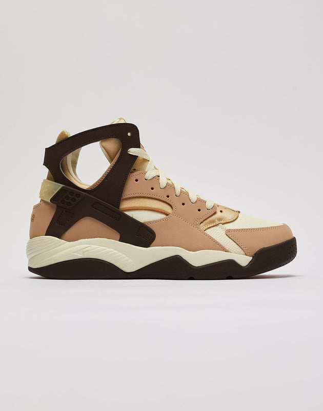 Nike Air Flight Huarache â DTLR