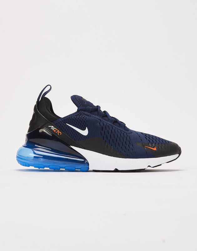 Nike Air Max 270 â DTLR