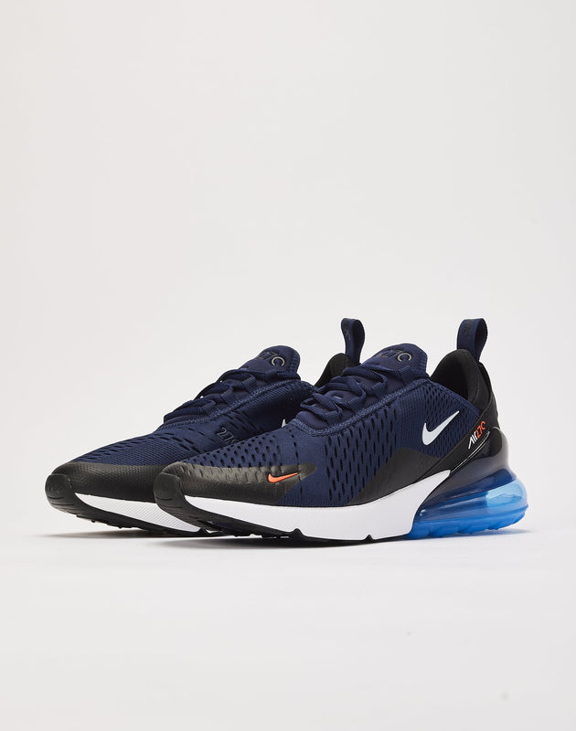 nike air max 270 dd4459100