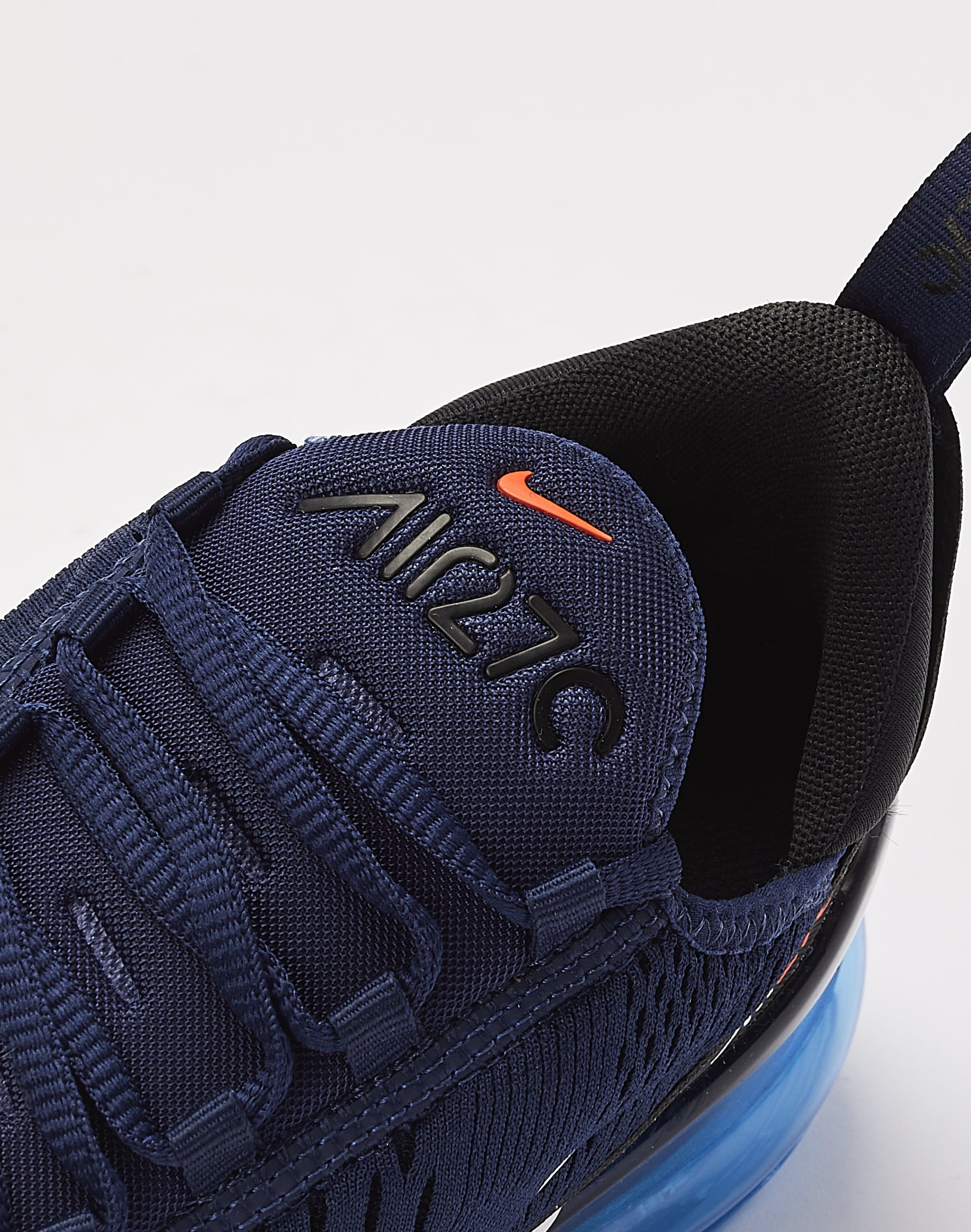 Nike Air Max 270 â DTLR