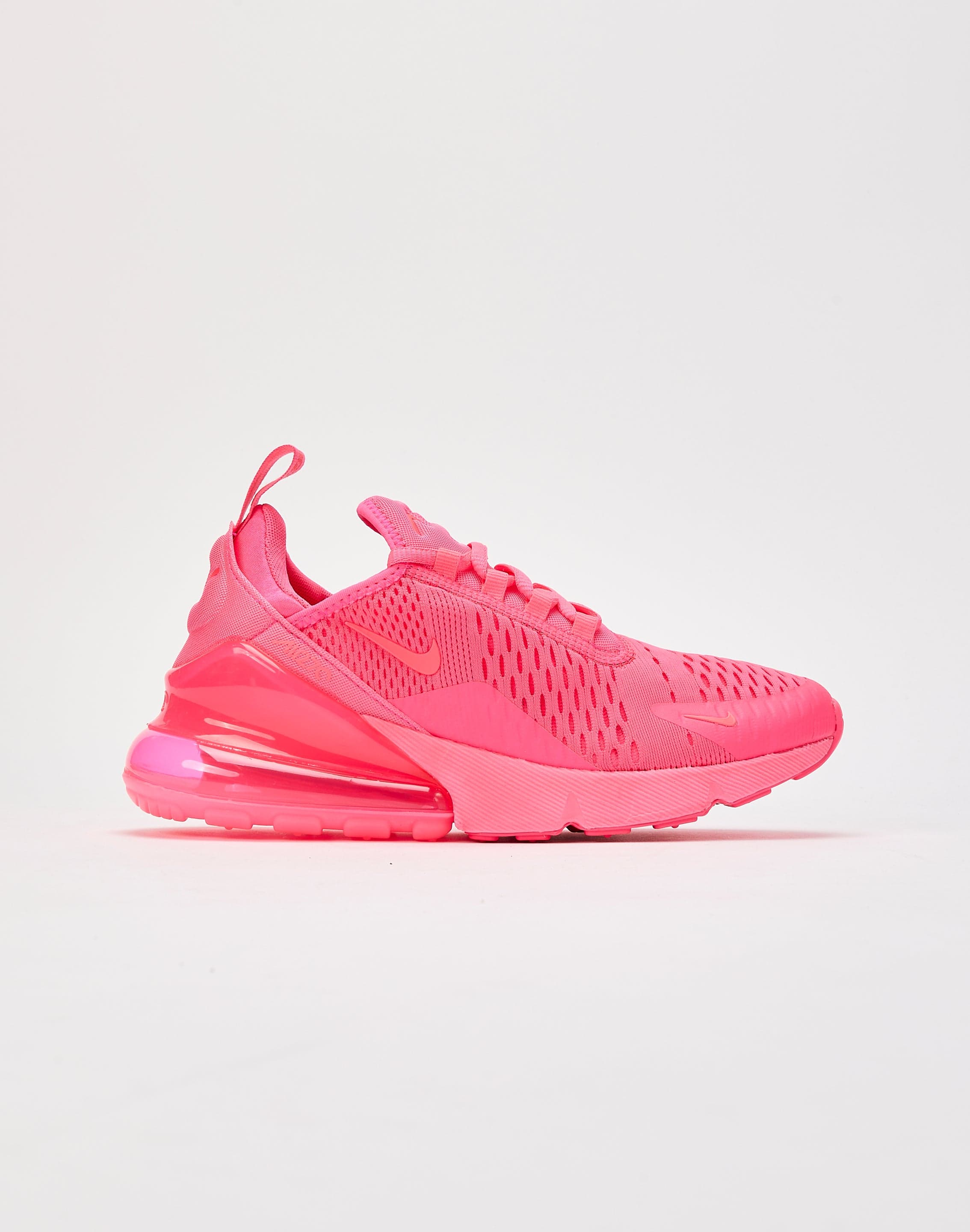 Ou acheter nike air max 270 Clearance