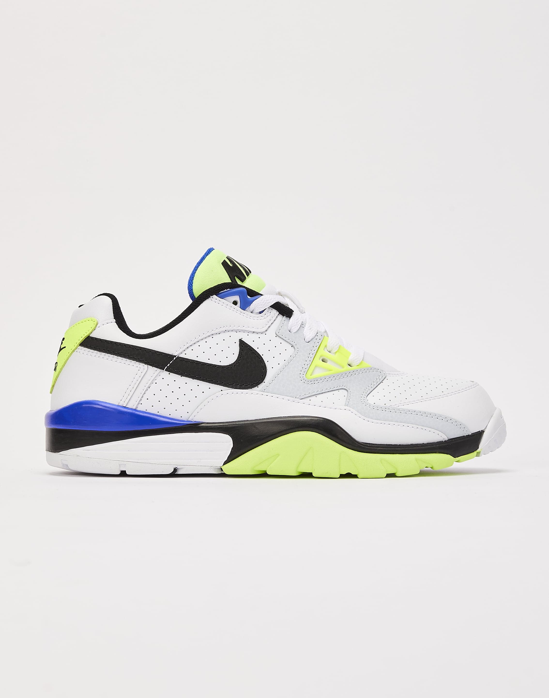 Nike top trainers Clearance