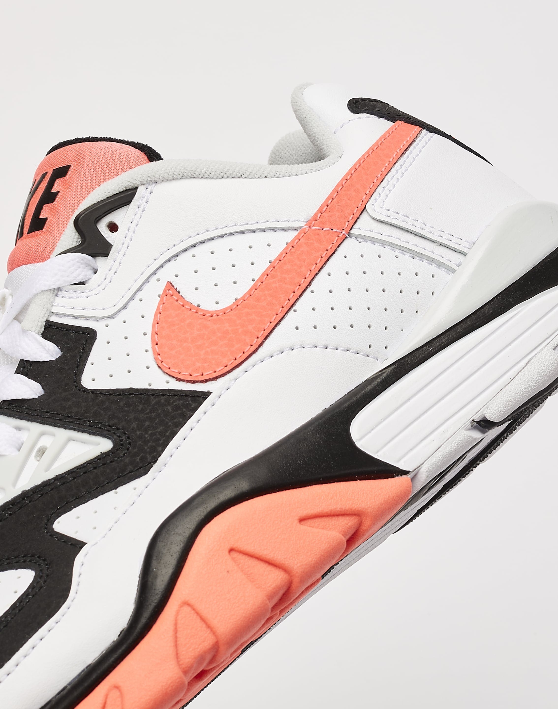 Nike Air Cross Trainer 3 Low â DTLR