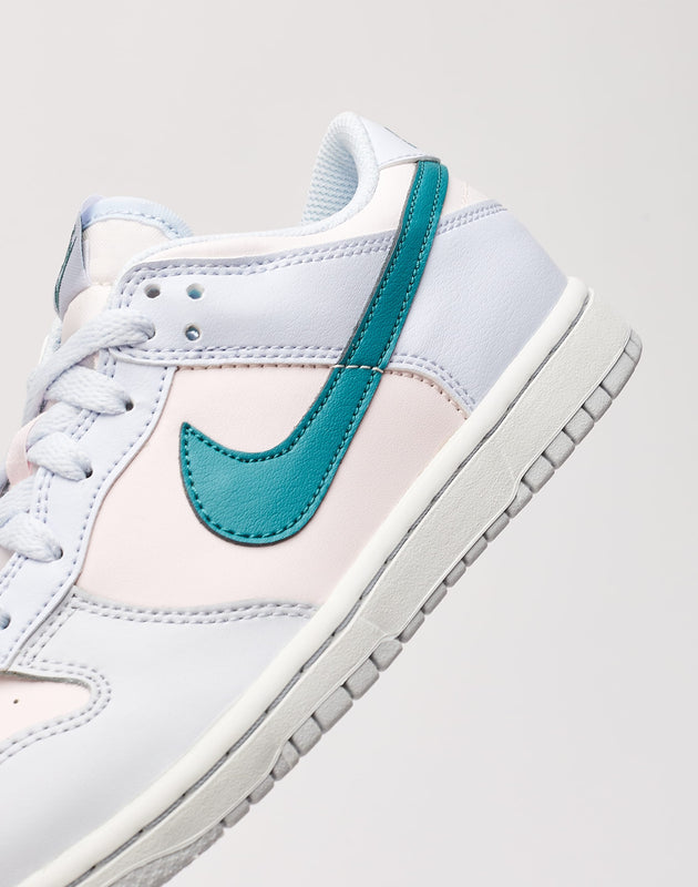 Dunk low pre school Clearance