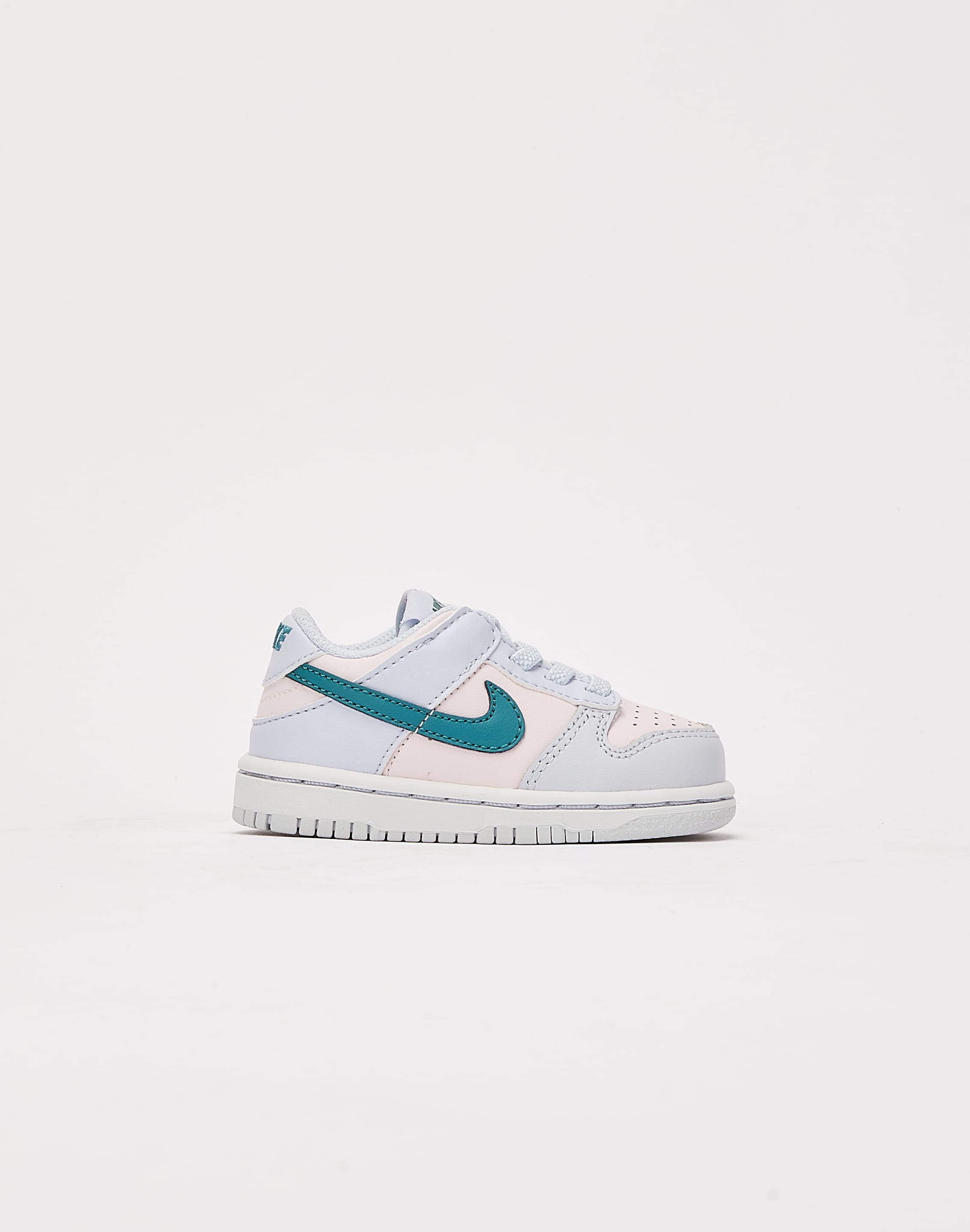 Nike Dunk Low Toddler â DTLR