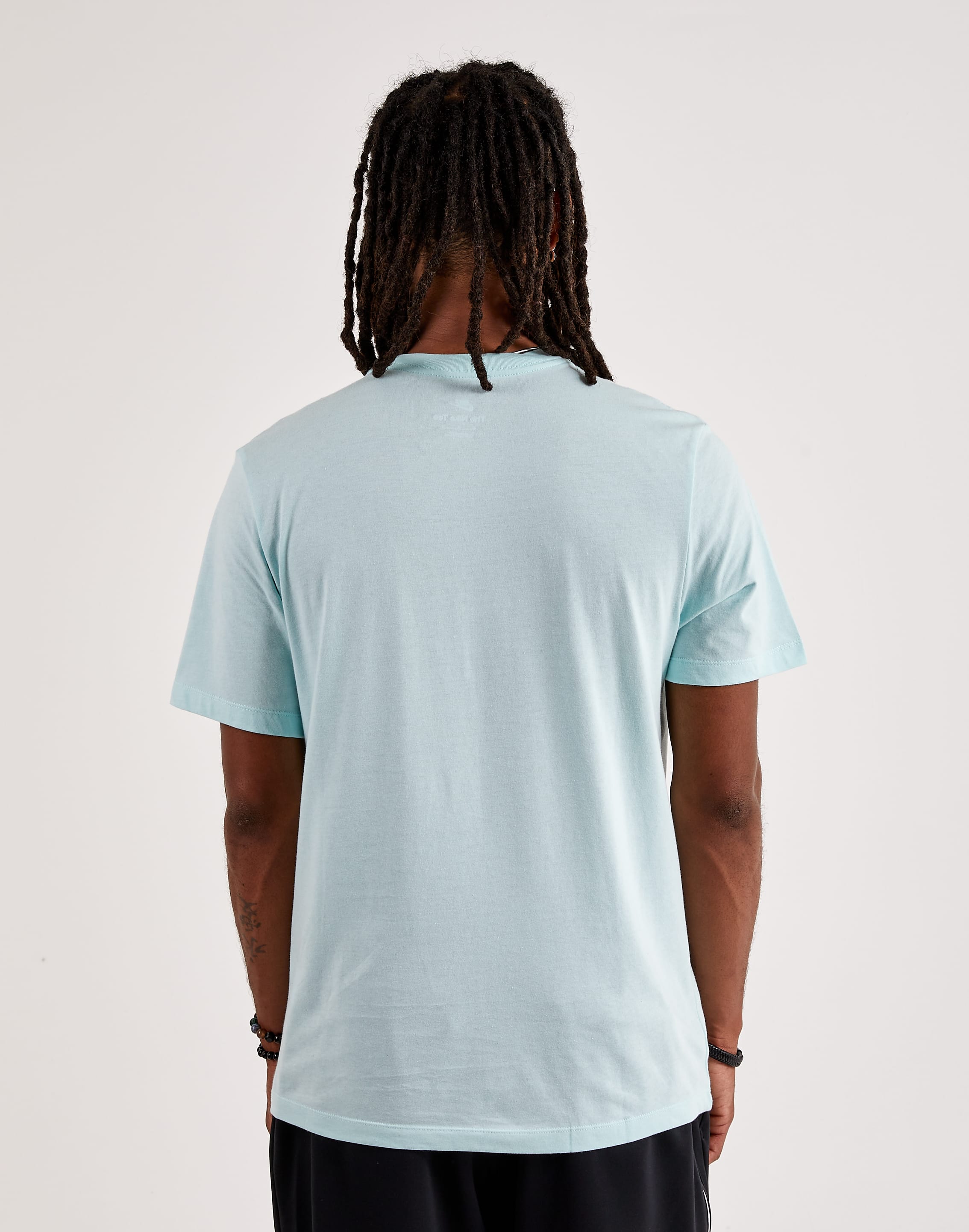 dtlr.com is where to buy