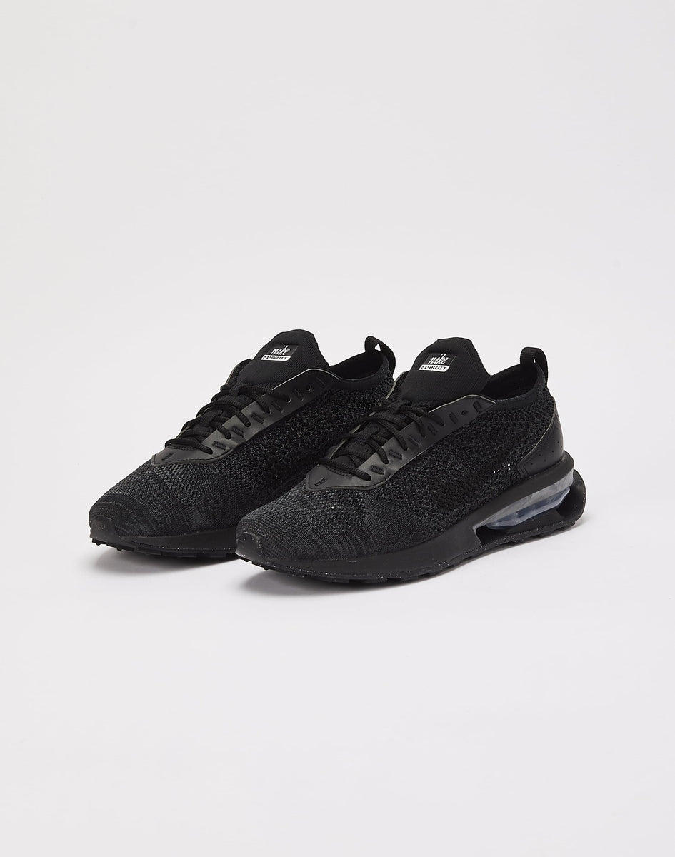Nike Air Max Flyknit Racer – DTLR