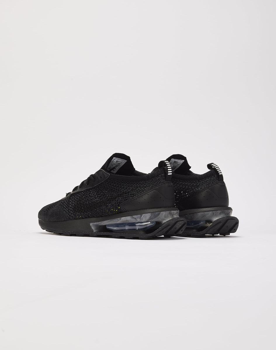 Nike Air Max Flyknit Racer – DTLR