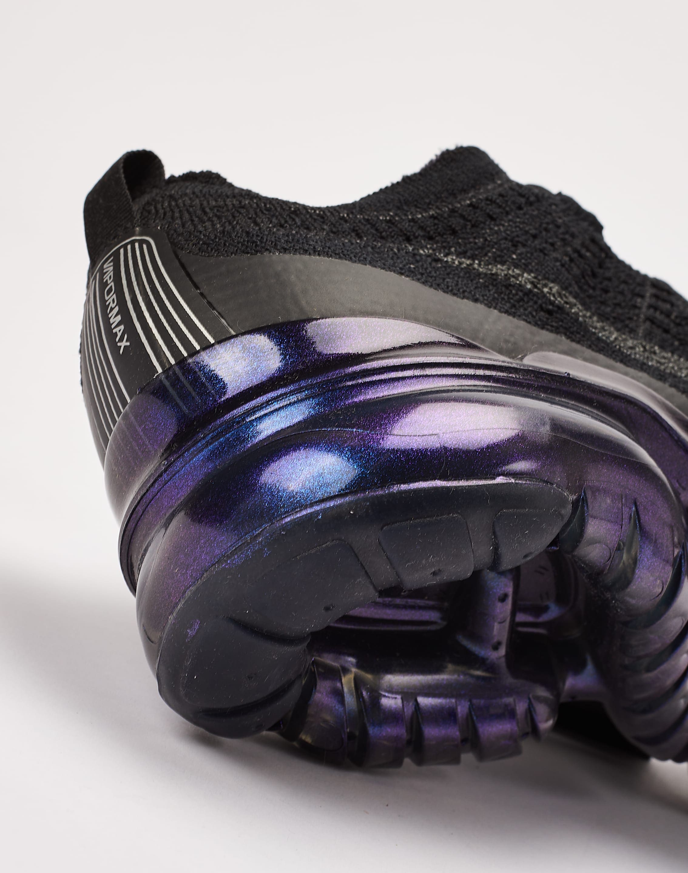 Nike Air VaporMax 2023 Flyknit – DTLR - Main Image