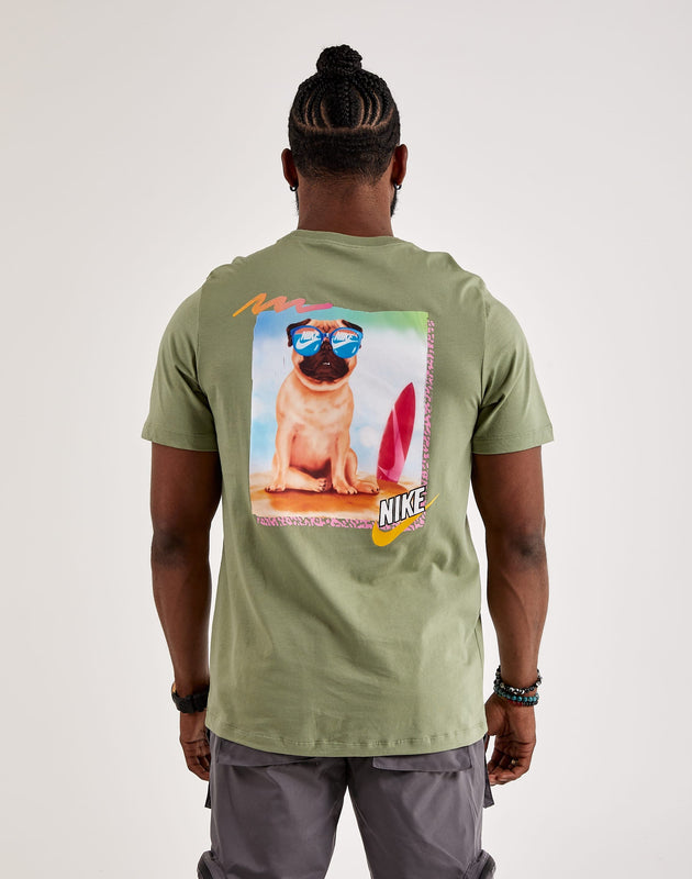 nike-beach-pug-tee-dtlr