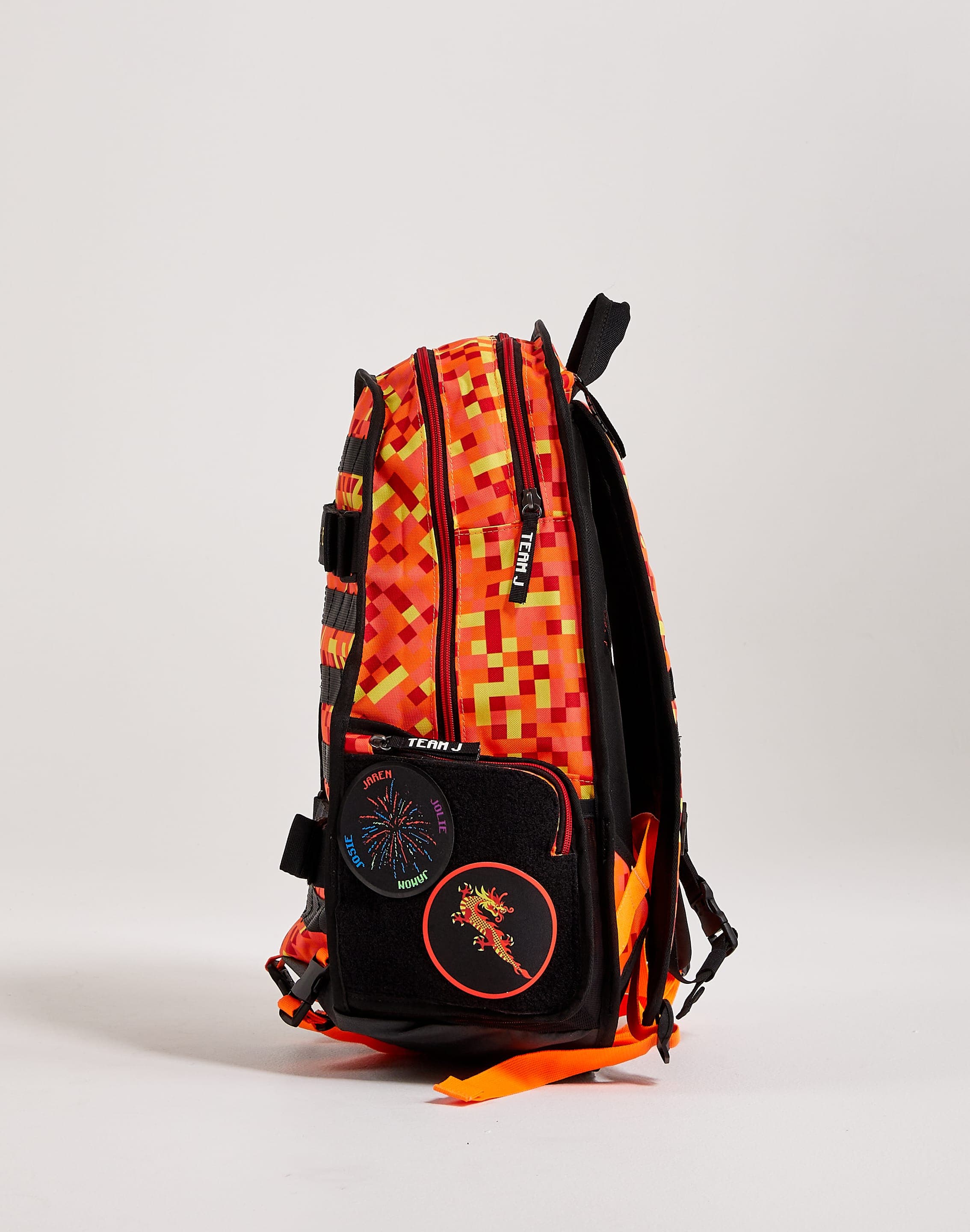21l Backpack Nike Air Backpack Orange Nike Doernbecher Freestyle Backpack DTLR 21l Backpack Nike Air Backpack Orange Nike Doernbecher Freestyle Backpack DTLR