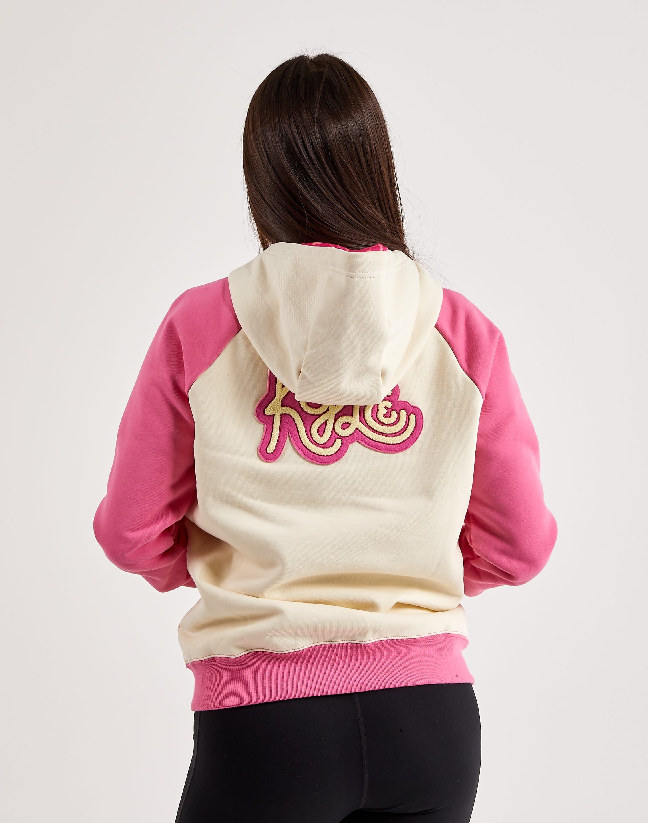 Doernbecher hoodie Clearance