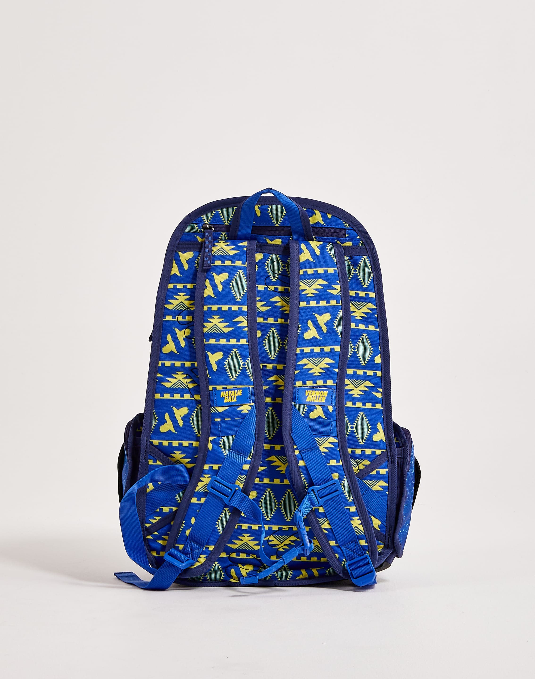 Nike Doernbecher Freestyle Backpack – DTLR Nike Doernbecher Freestyle Backpack – DTLR