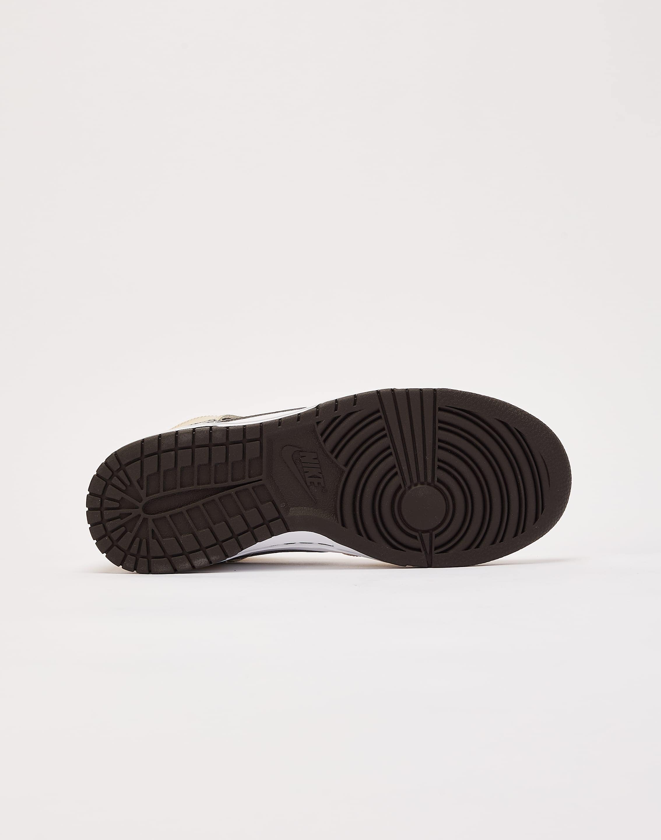 dtlr.com is where to buy