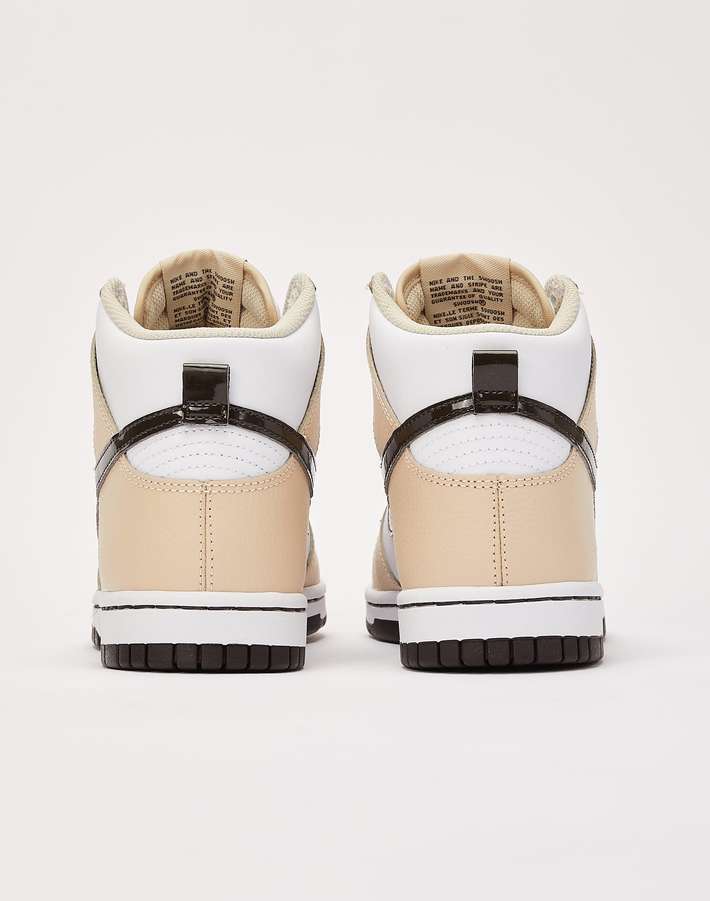 dtlr.com is where to buy