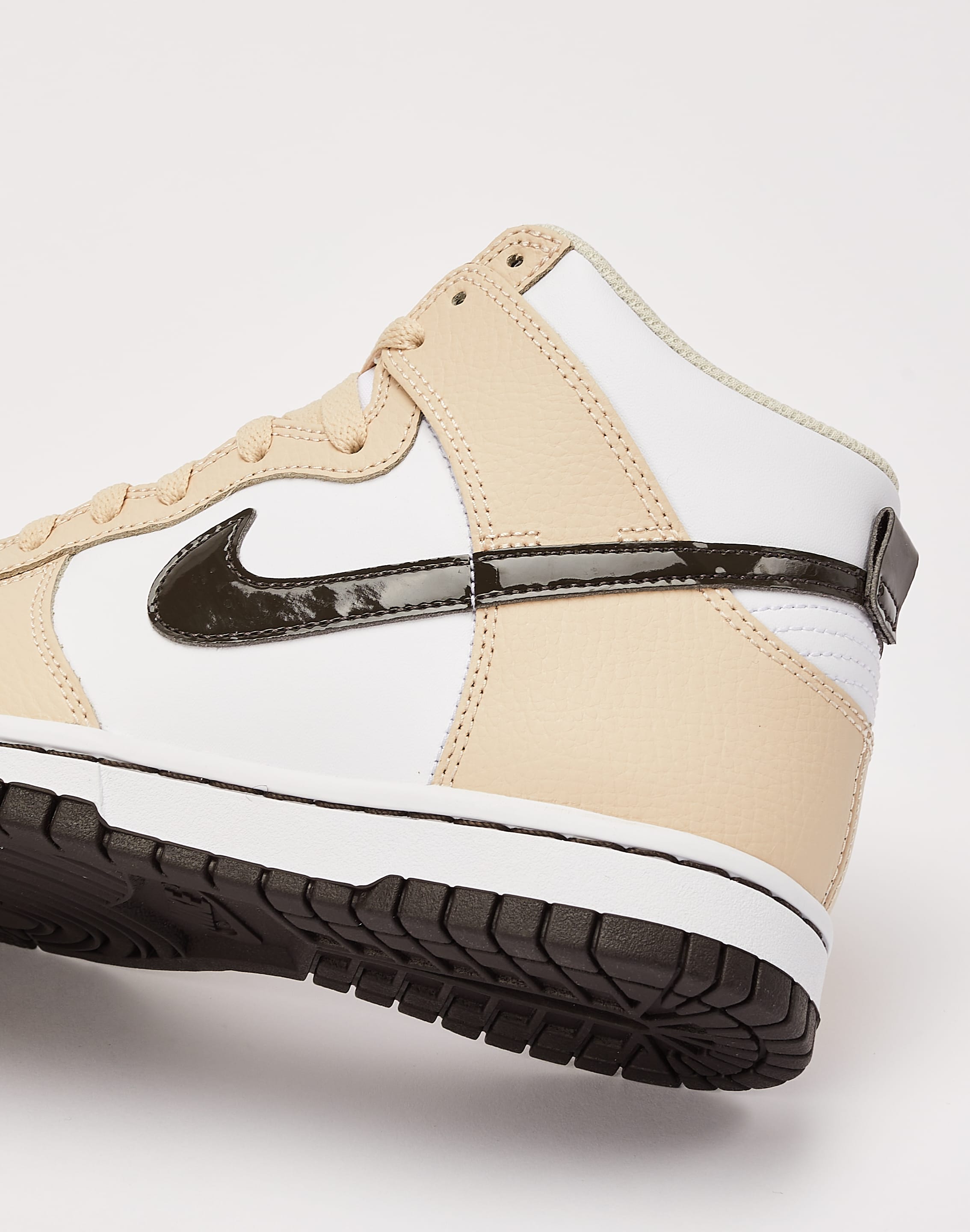 dtlr.com is where to buy